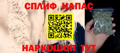 дживик Малгобек