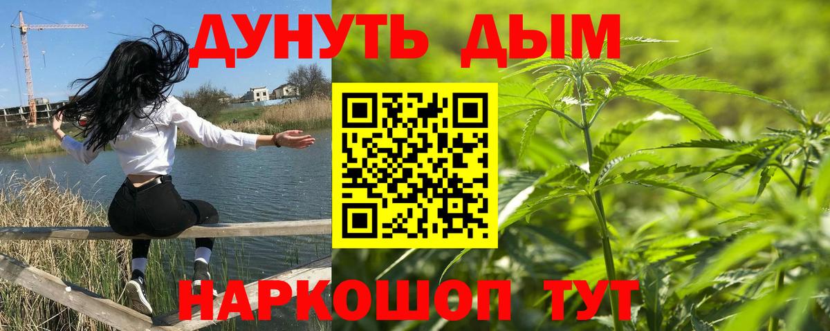Канабис марихуана  Шишки марихуана ГИДРОПОН  Губкин  Вход с VPN  Шишки марихуана семена 